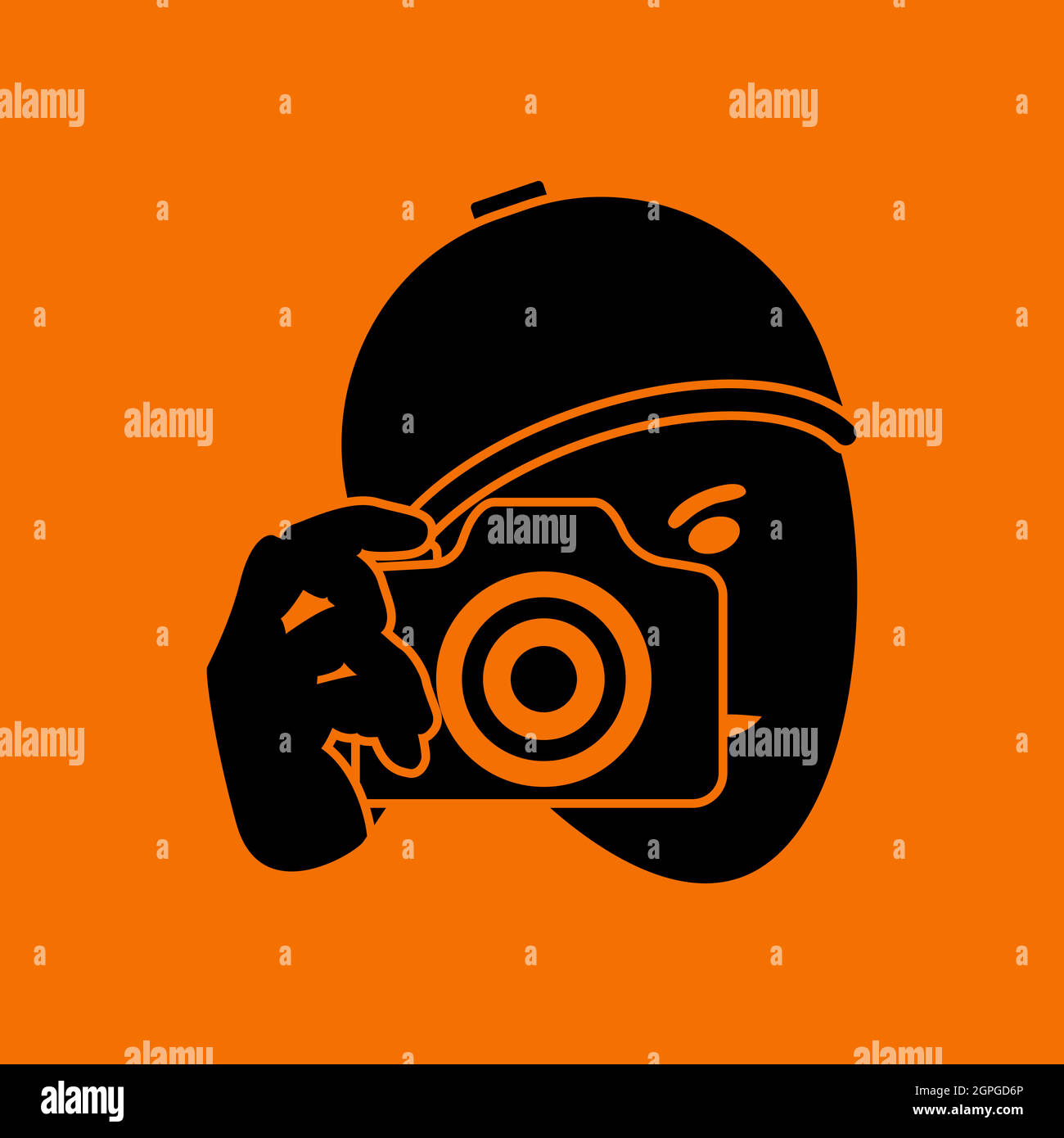 Detail Graffiti Camera Vector Nomer 59