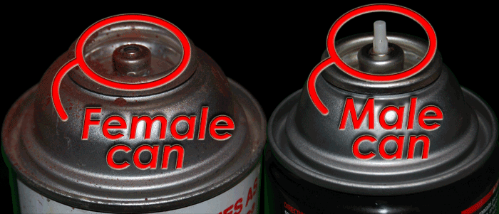 Detail Graffiti Caps Nomer 28
