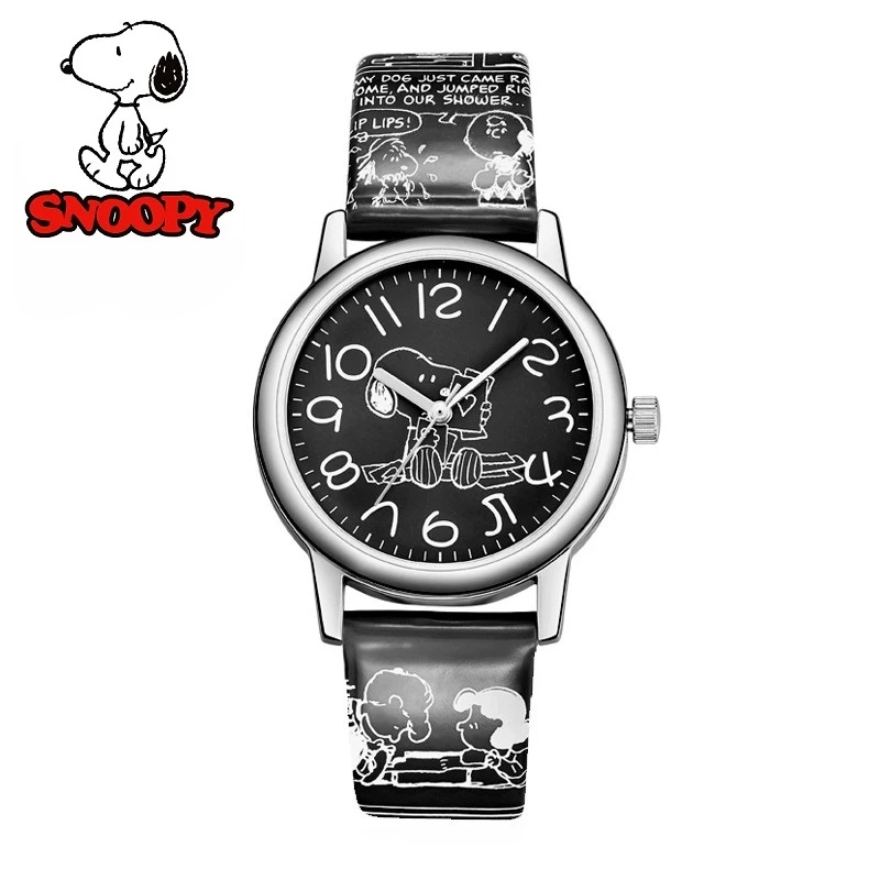 Detail Graffiti Cartoon Rigs Nomer 48