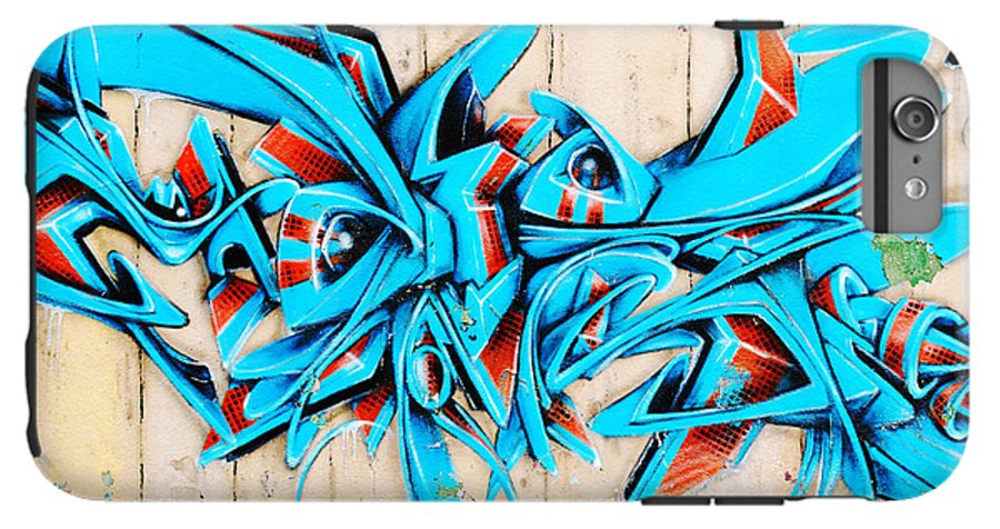 Detail Graffiti Case Nomer 33