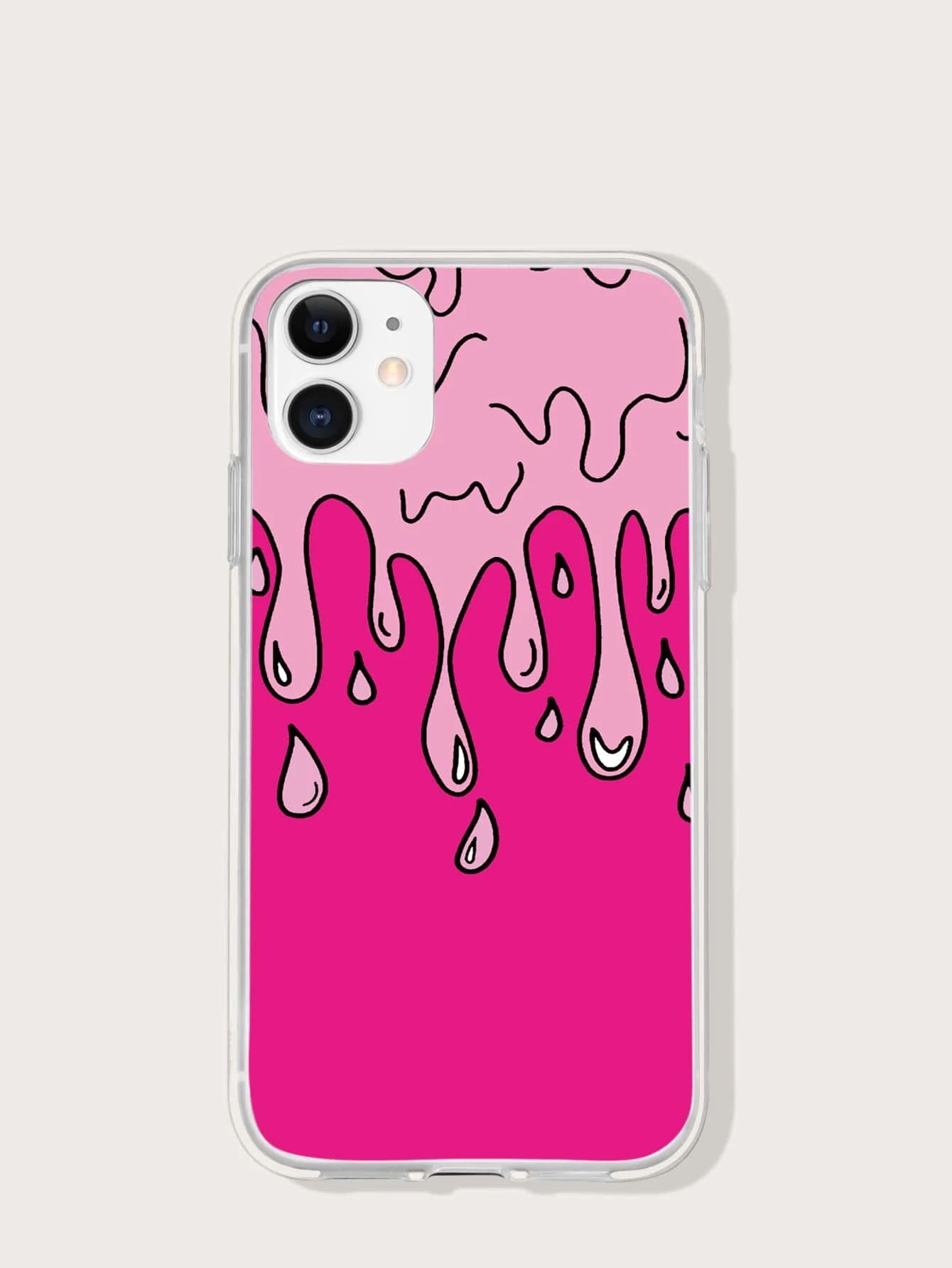 Detail Graffiti Case Nomer 47