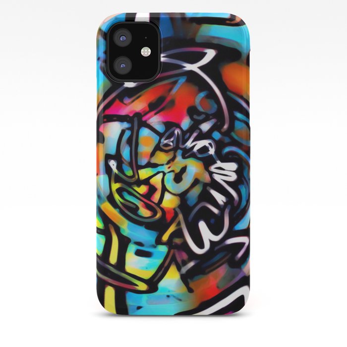 Detail Graffiti Case Nomer 8