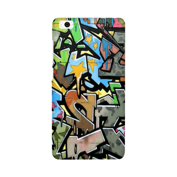 Detail Graffiti Casing Hp Nomer 12