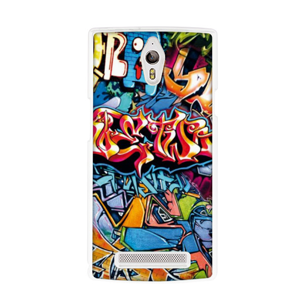 Detail Graffiti Casing Hp Nomer 19