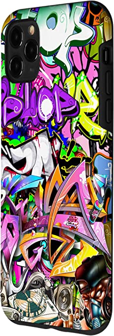 Detail Graffiti Casing Hp Nomer 45