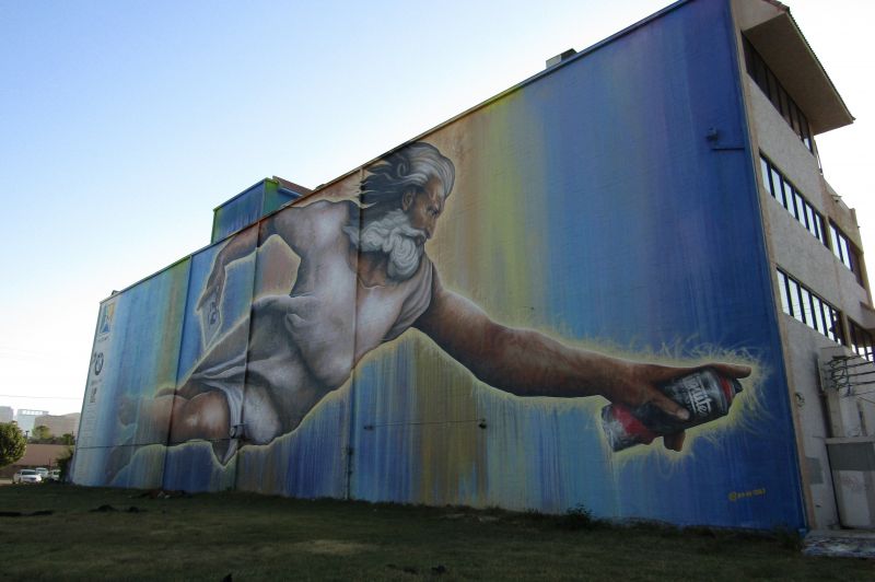 Detail Graffiti Chabul Nomer 40