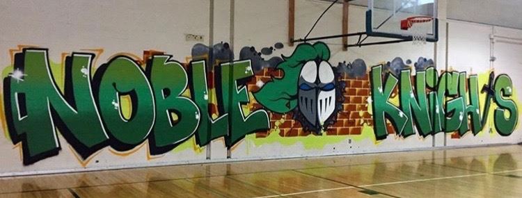 Detail Graffiti Chabul Nomer 44