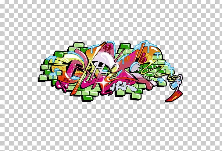 Detail Graffiti Character Design Png Nomer 40