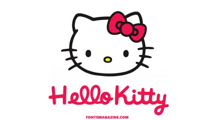 Detail Graffiti Character Hello Kitty Nomer 22