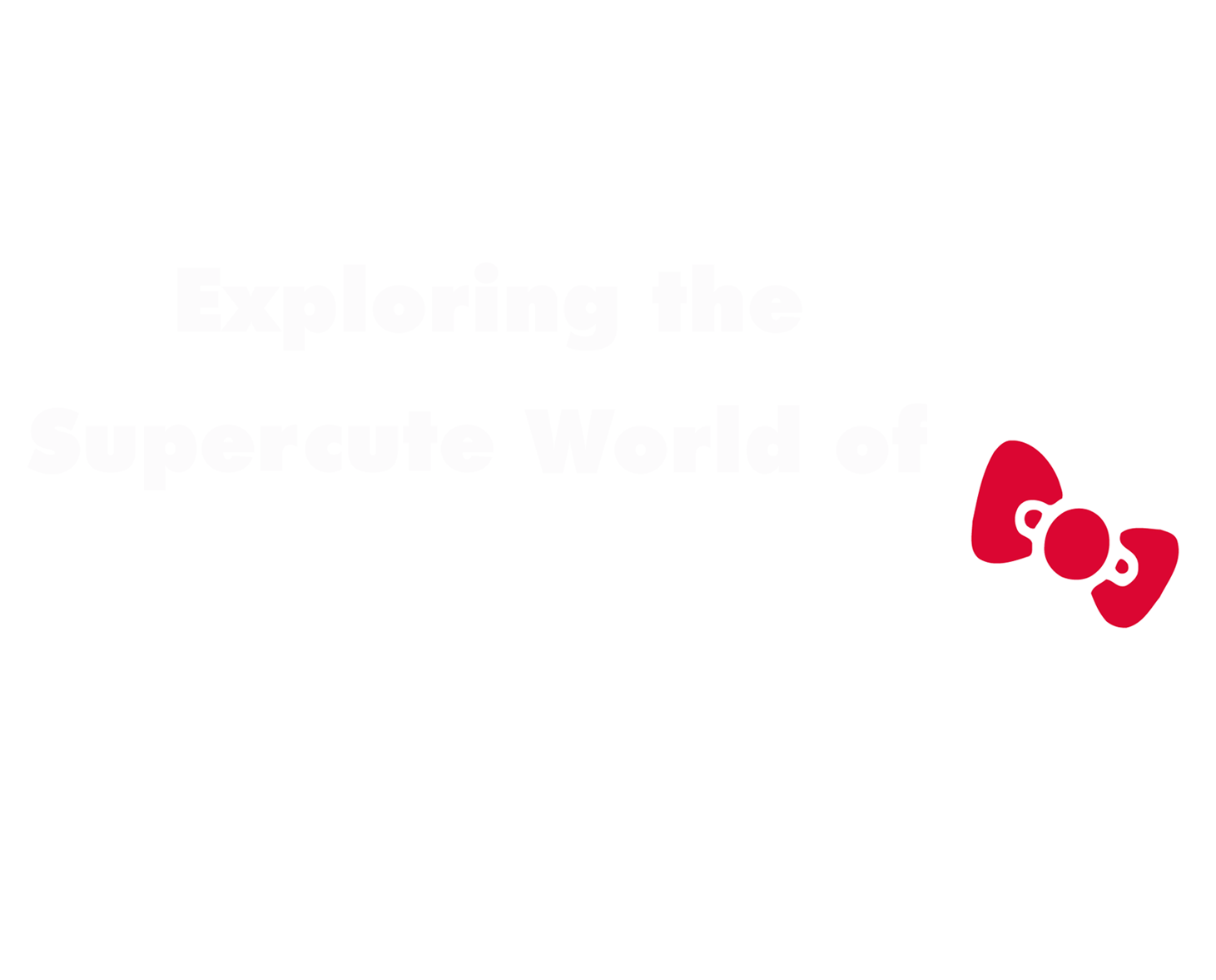 Detail Graffiti Character Hello Kitty Nomer 38
