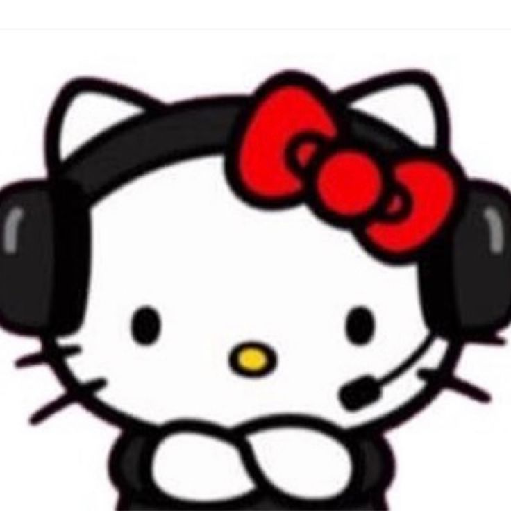 Detail Graffiti Character Hello Kitty Nomer 6