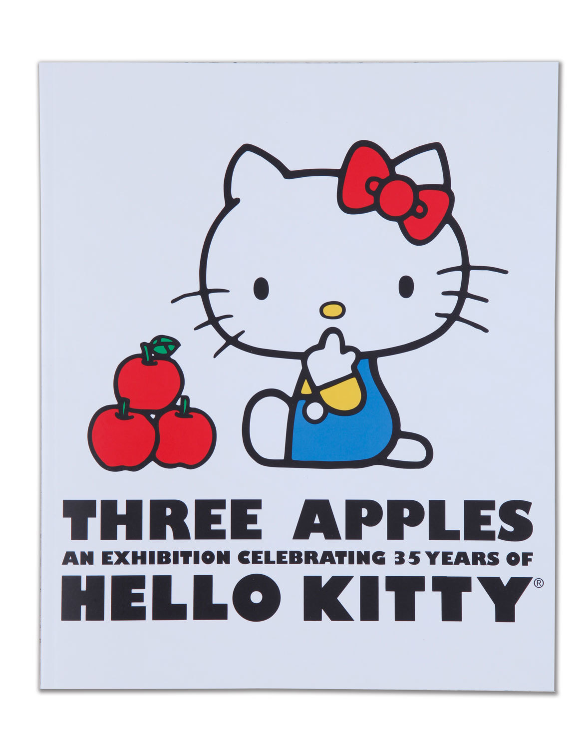 Detail Graffiti Character Hello Kitty Nomer 44