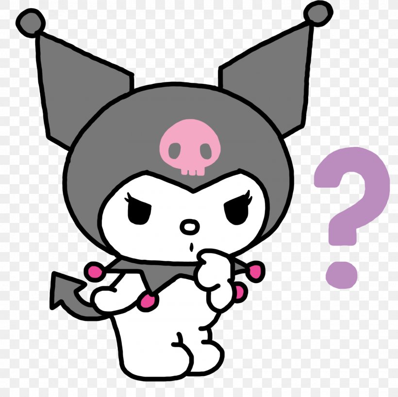 Detail Graffiti Character Hello Kitty Nomer 45