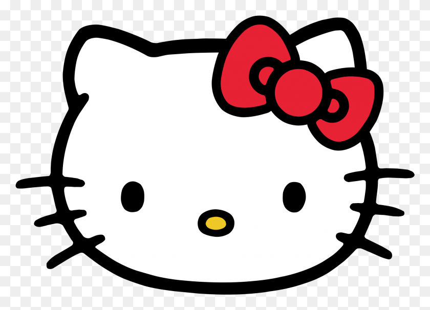 Detail Graffiti Character Hello Kitty Nomer 47