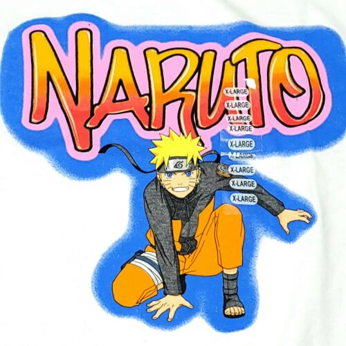 Detail Graffiti Character Naruto Nomer 13