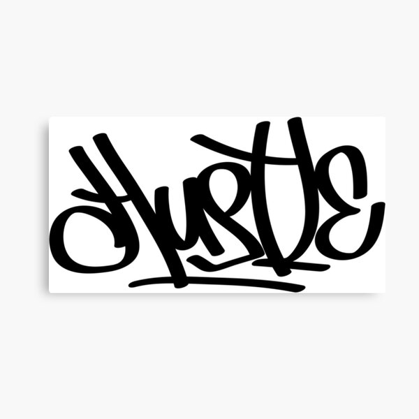 Detail Graffiti Character Png Hustle Nomer 10