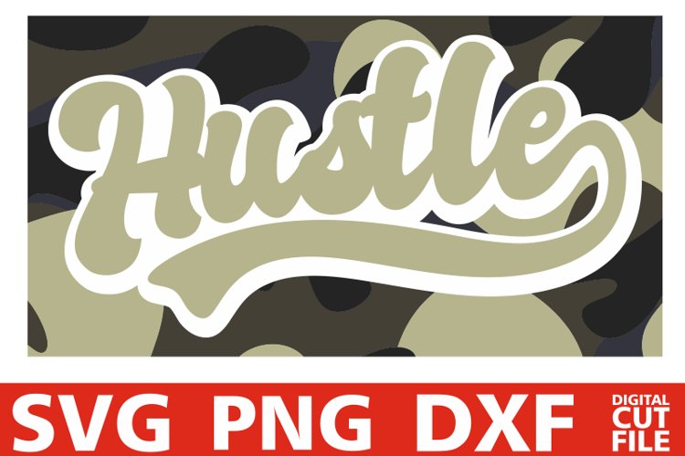 Detail Graffiti Character Png Hustle Nomer 15