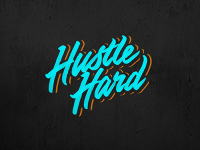 Detail Graffiti Character Png Hustle Nomer 18