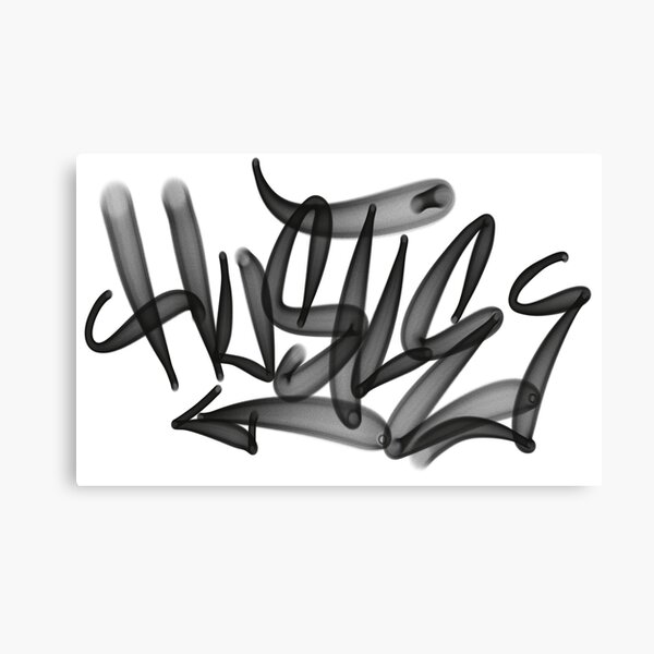 Detail Graffiti Character Png Hustle Nomer 28