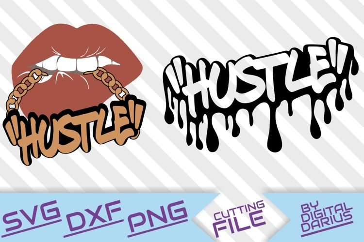 Detail Graffiti Character Png Hustle Nomer 9