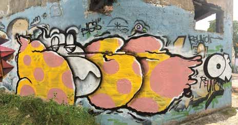 Detail Graffiti Characters Anak Kuliahan Nomer 8