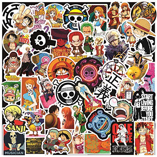 Detail Graffiti Characters One Piece Spray Can Nomer 46