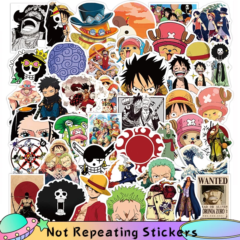 Detail Graffiti Characters Onepiece Nomer 12