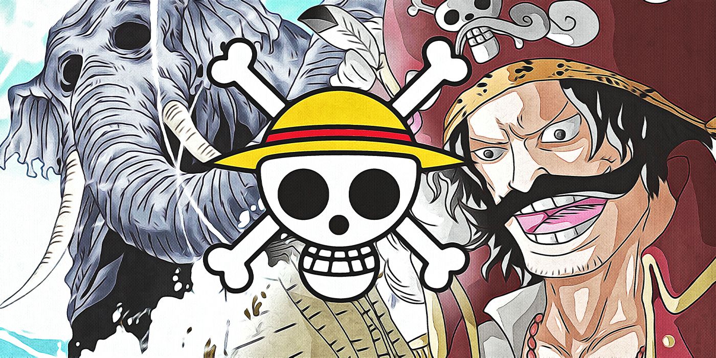 Detail Graffiti Characters Onepiece Nomer 25