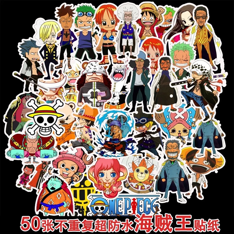 Detail Graffiti Characters Onepiece Nomer 5