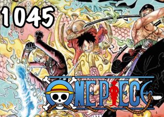 Detail Graffiti Characters Onepiece Nomer 49