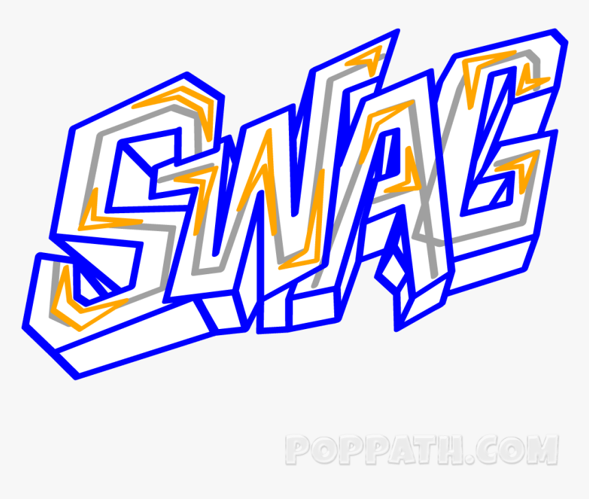 Detail Graffiti Chill Word Nomer 34
