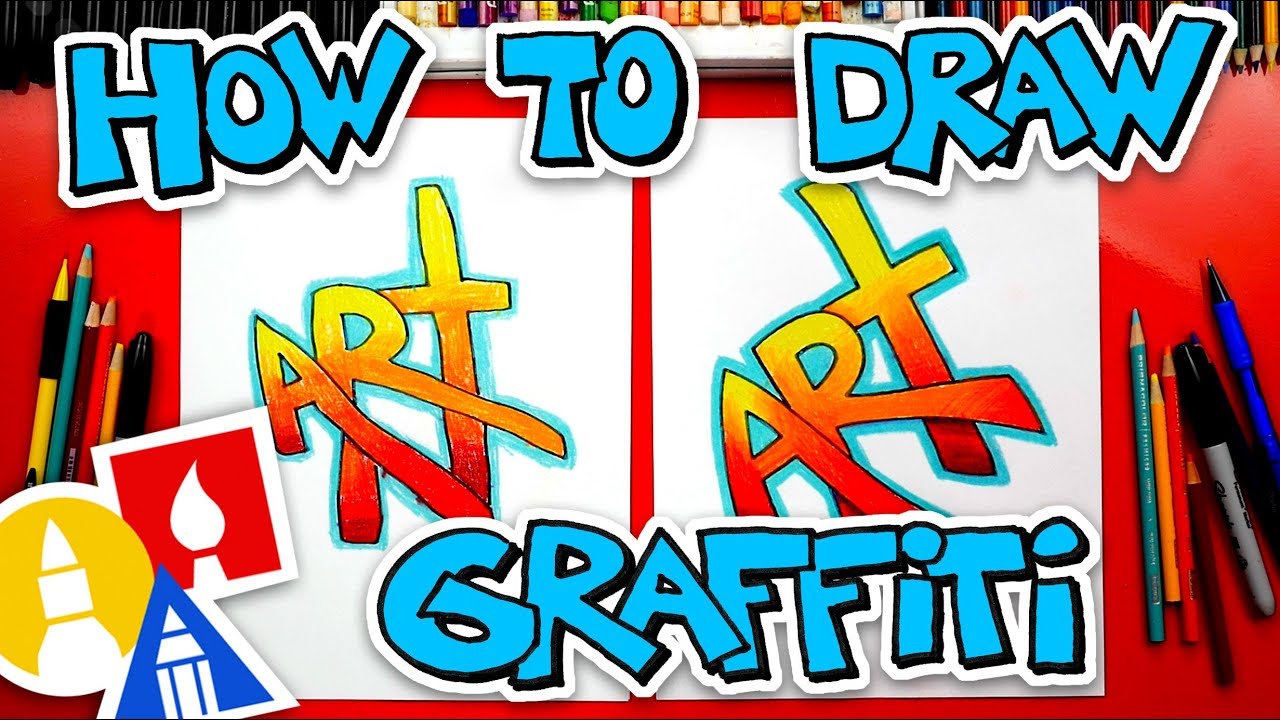 Detail Graffiti Chill Word Nomer 40