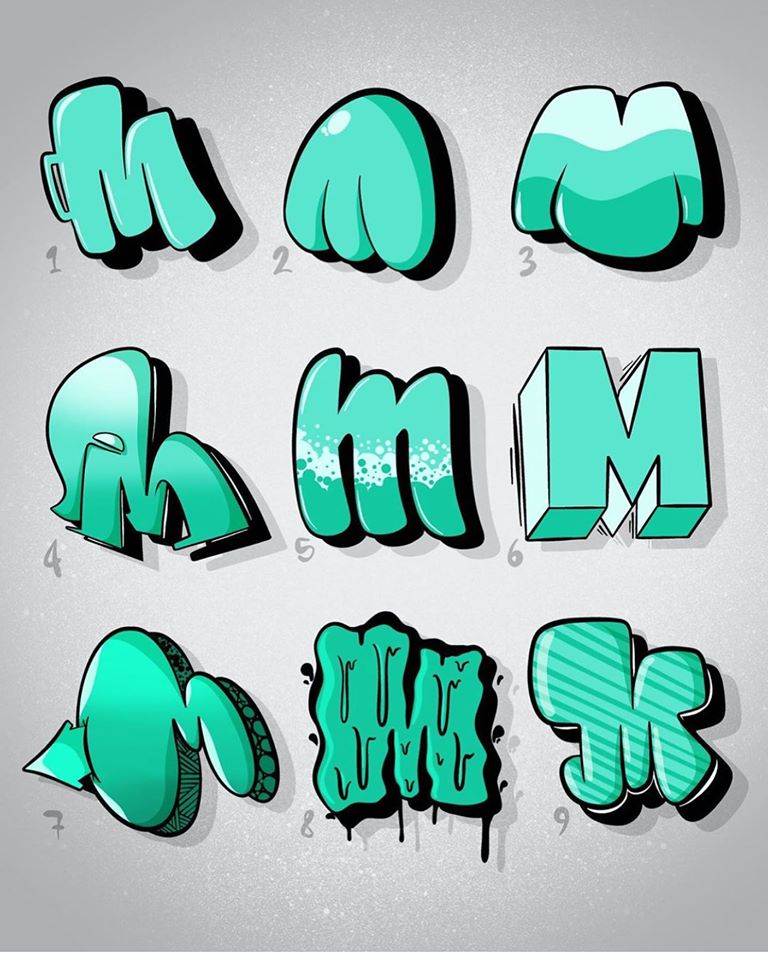 Detail Graffiti Chill Word Nomer 51