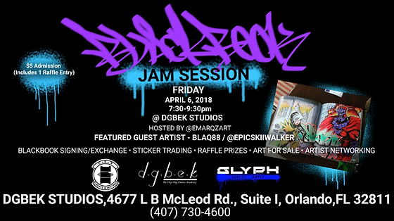 Detail Graffiti Classes Nomer 37
