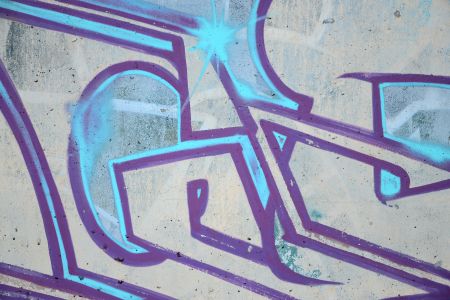 Detail Graffiti Cleaning Companies Nomer 29