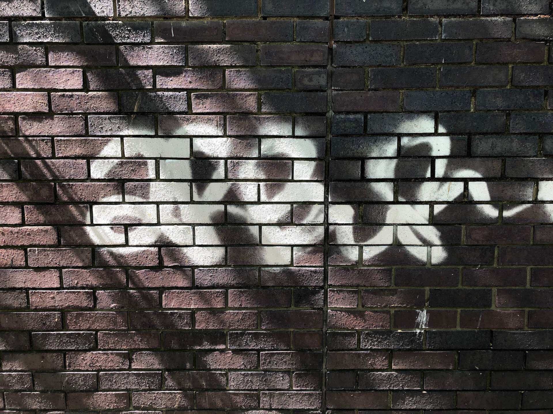 Detail Graffiti Cleaning London Nomer 41