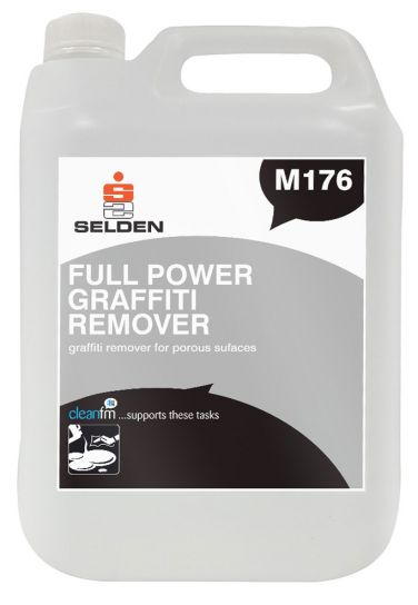 Detail Graffiti Cleaning Products Nomer 14