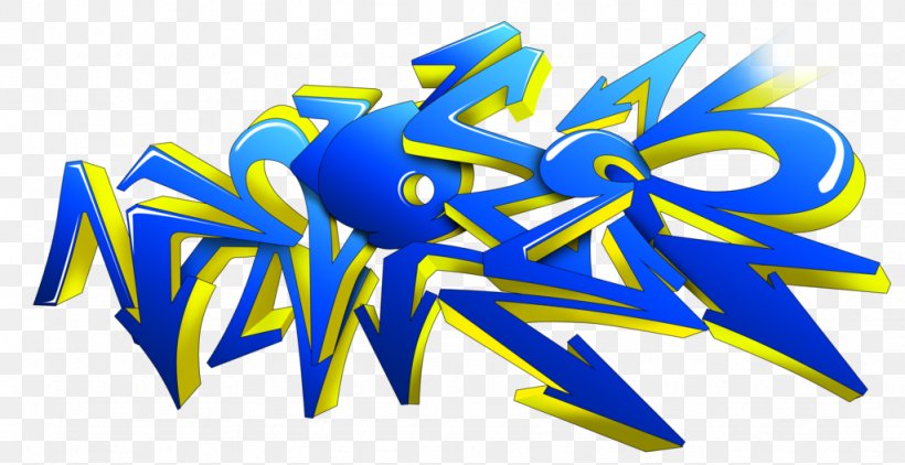 Detail Graffiti Clipart Nomer 7