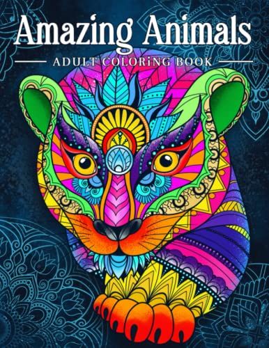 Detail Graffiti Coloring Book For Adults At The Beach Nomer 56