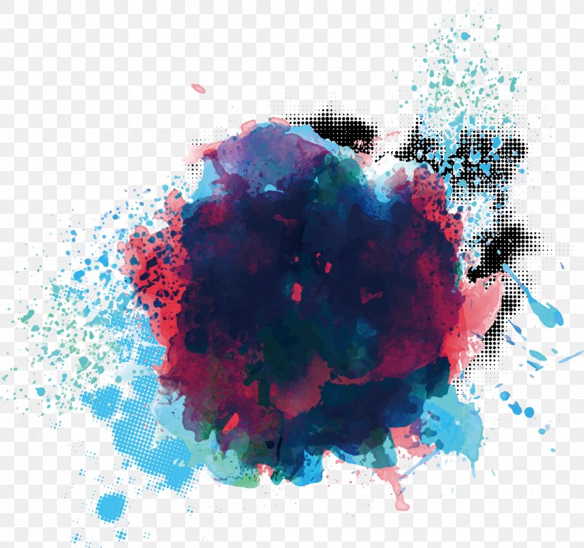 Detail Graffiti Colour Png Nomer 2