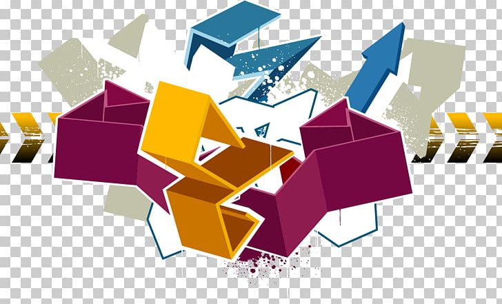 Detail Graffiti Colour Png Nomer 9