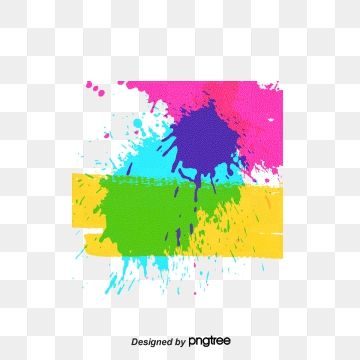 Detail Graffiti Colour Png Nomer 13