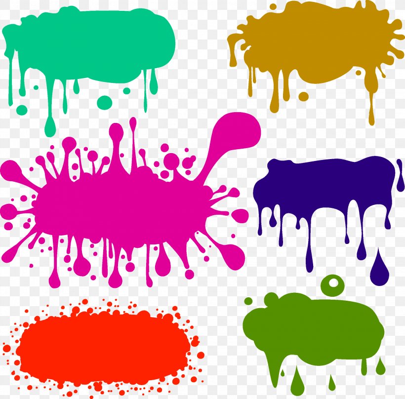 Detail Graffiti Colour Png Nomer 15