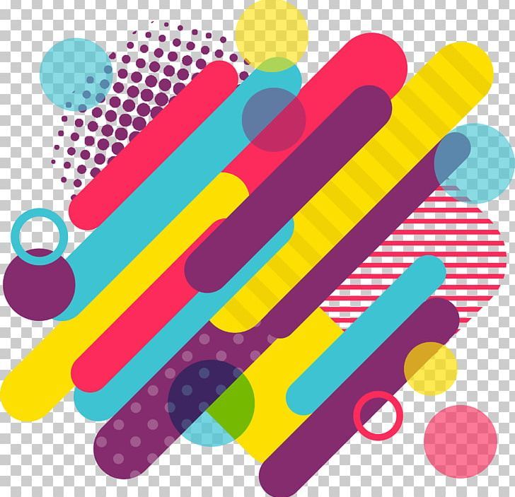 Detail Graffiti Colour Png Nomer 22