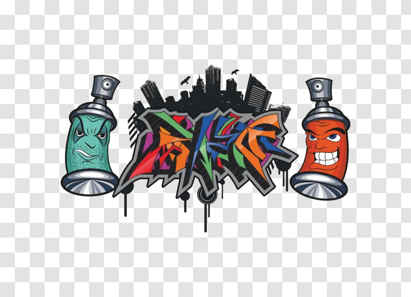 Detail Graffiti Colour Png Nomer 25