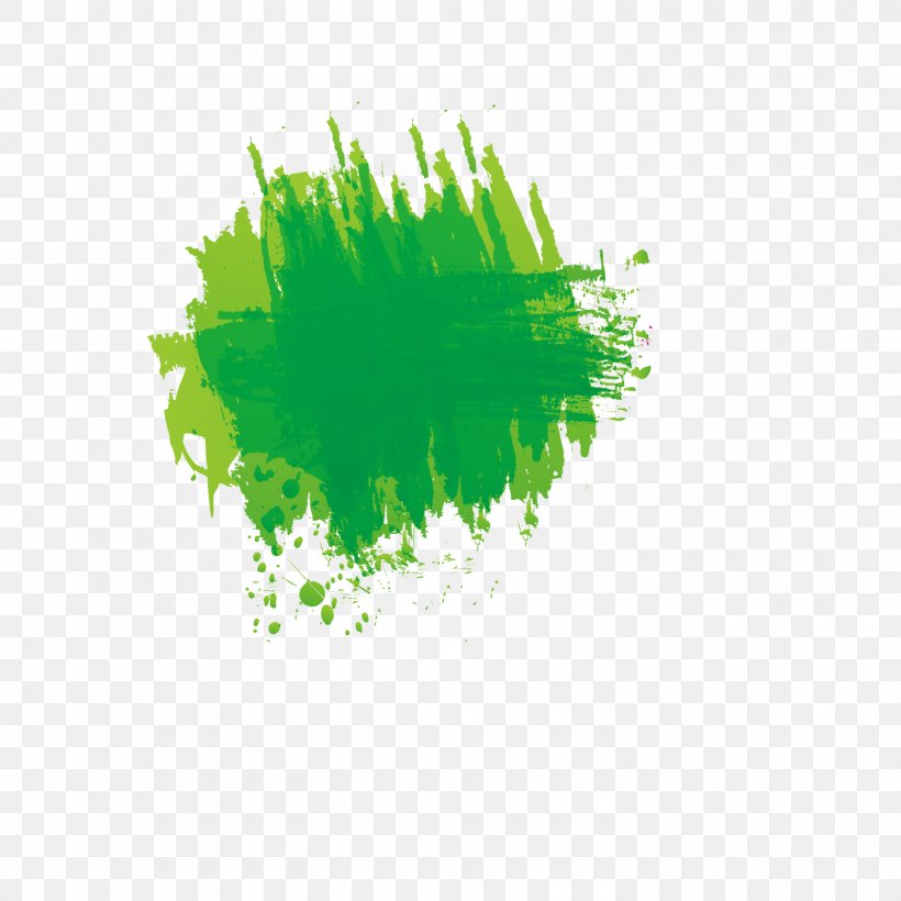Detail Graffiti Colour Png Nomer 30