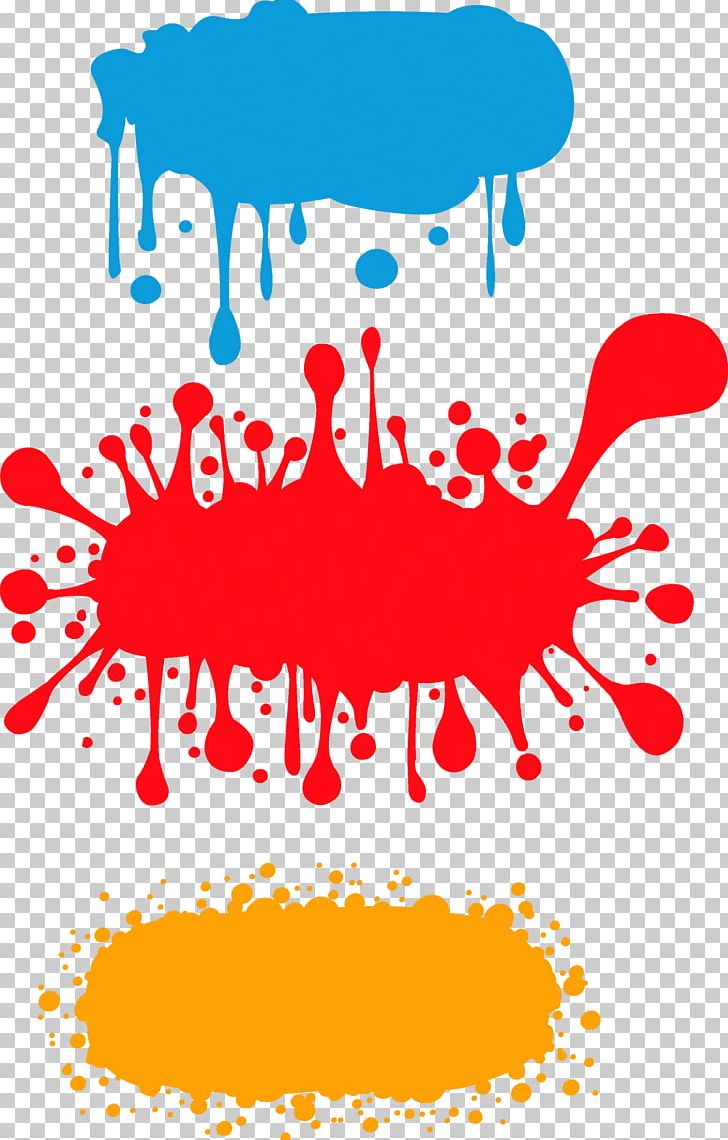Detail Graffiti Colour Png Nomer 33