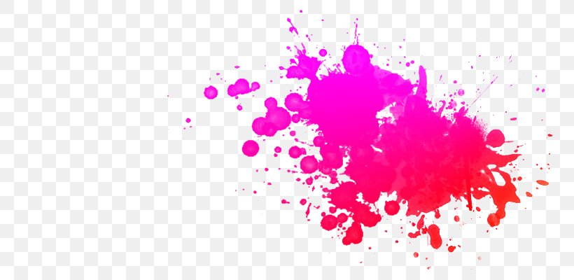Detail Graffiti Colour Png Nomer 6