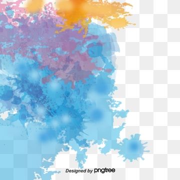 Detail Graffiti Colour Png Nomer 34