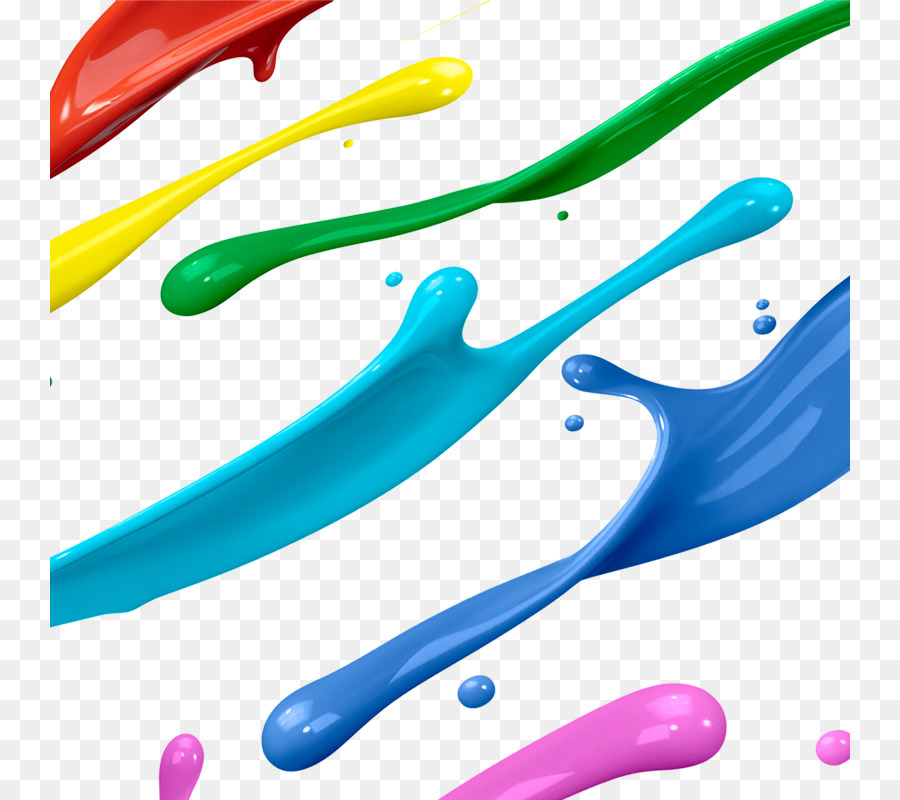 Detail Graffiti Colour Png Nomer 35